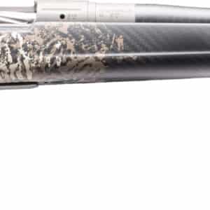 BRG CIMA PRO 22CR 20CF TB