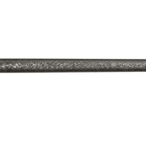 PROOF RESEARCH PREFIT BARREL CROSS 25CR 22"