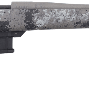 HOWA FENCELINE MINI 350LEG GRY 16"