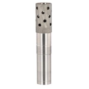 Jeb's High Voltage Waterfowl Ported Choke Tube for 12 ga Browning A5 .685