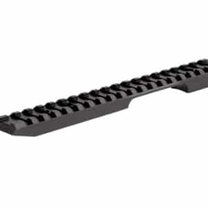 SUN OPTICS SAVAGE L/A 20MOA TACT BS