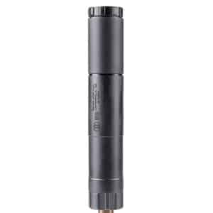 BERSA B9 9MM SUPPRESSOR 1/2X28