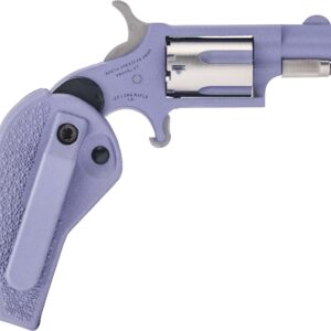 NAM MINI-REV 22LR 1.125SS OCHG