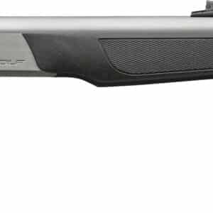 CVM WOLF MZL 50CAL 24SS BLK FO