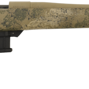 HOWA FENCELINE MINI 762X39 REAP 20"