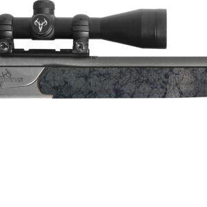TRA PURSUIT PRO 50CA DW CMBO26