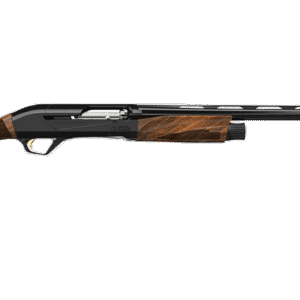 RETAY ACE-R 28/24 UPLAND ULTRA 3"