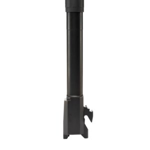 ROST MARTIN THREADED BARREL RM1C