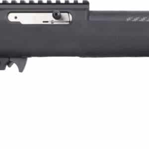 VOL SUPERLITE 22M SA B HOGUE
