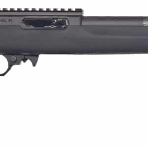 VOL SUPERLITE 17HMR SA B HOGUE