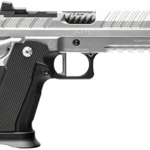 FUS XPCMP CUST 9MM 17R CHR PRT
