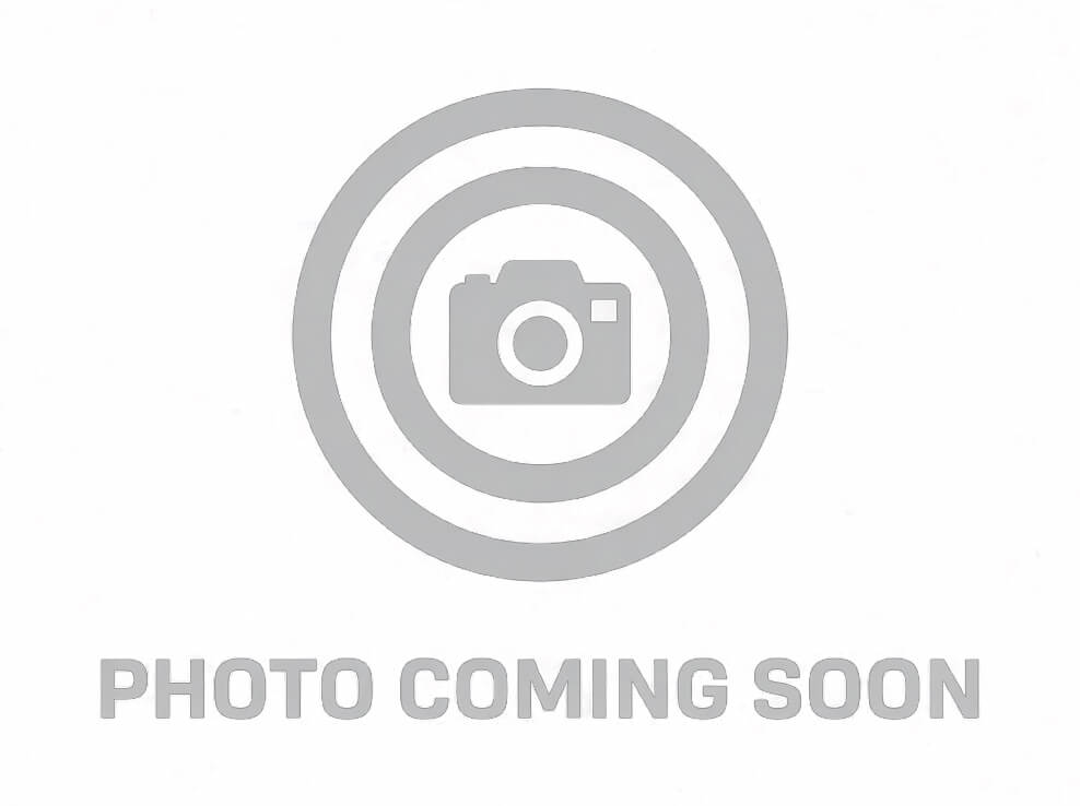 Langdon Tactical Tech 80X32BTJRE Beretta Cheetah 80X Micro-Compact 32 ACP 13+1 4.40" Black Threaded Barrel, Black Nitride Carbon Steel Optic Ready/Serrated Slide, Black Anodized Aluminum Frame w/Picat