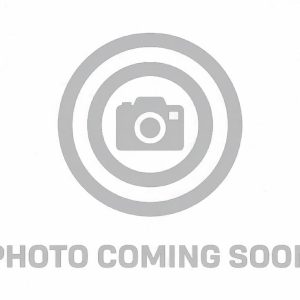 TMP PB24    STANDARD QD HUB 1.375X24 SS/HT