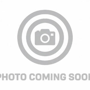 TMP ID65    M-LOK ANODIZED CALIBER ID TAGS