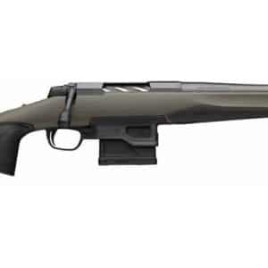 BROWNING X-BOLT 2 ALL PURPOSE 6.5CR   #