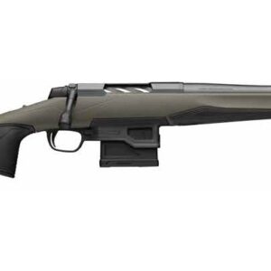 BROWNING X-BOLT 2 ALL PURPOSE 243WIN  #