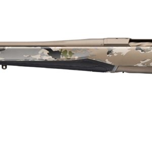 BROWNING X-BOLT 2 SPEEDOVIX 30-06 LH  #