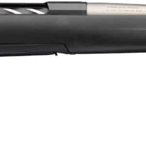 BRN XB2 MAX LR SPR 308 22B 4R