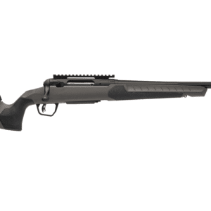 SAVAGE ARMS 110 CORE HUNTER 300WIN 22"