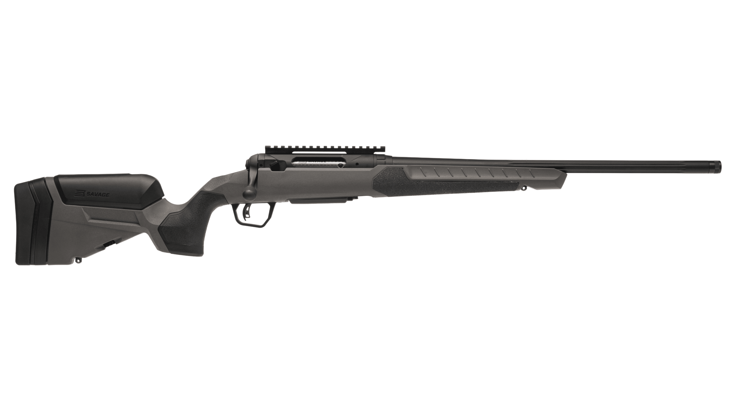 SAVAGE ARMS 110 CORE HUNTER 260REM 20"