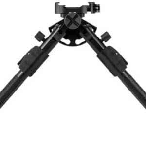 MDT CKYE-POD GEN3 COMPACT - BIPOD BLACK