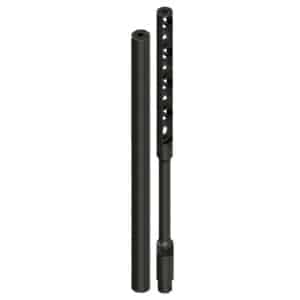 GEM SILENCER MIST-22 22LR