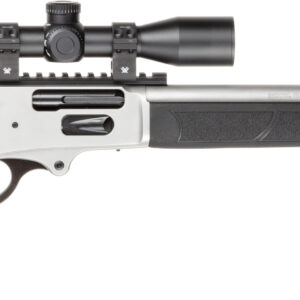 S&W 1854 45-70 GOVT SS SYN SCP