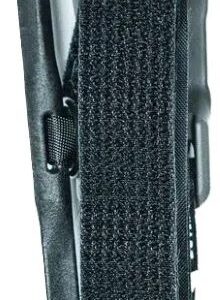 FLUX DEFENSE ETQ GEN 2 1" - TOURNIQUET GRAY