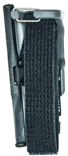FLUX DEFENSE ETQ GEN 2 1" - TOURNIQUET GRAY