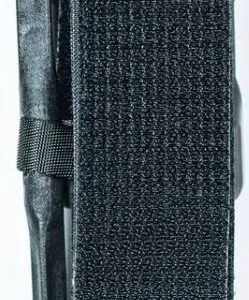 FLUX DEFENSE ETQ GEN 2 1.5" - TOURNIQUET GRAY