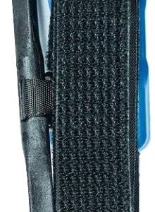 FLUX DEFENSE ETQ GEN 2 1" - TOURNIQUET BLUE TRAINER