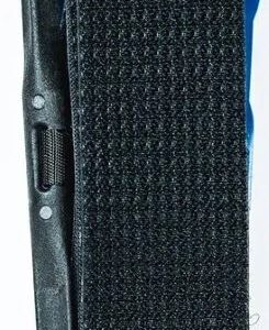 FLUX DEFENSE ETQ GEN 2 1.5" - TOURNIQUET BLUE TRAINER
