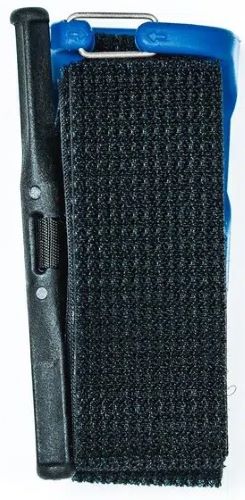FLUX DEFENSE ETQ GEN 2 1.5" - TOURNIQUET BLUE TRAINER