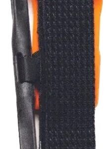 FLUX DEFENSE ETQ GEN 2 1" - TOURNIQUET ORANGE