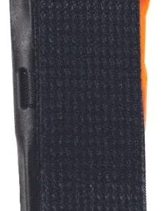 FLUX DEFENSE ETQ GEN 2 1.5" - TOURNIQUET ORANGE