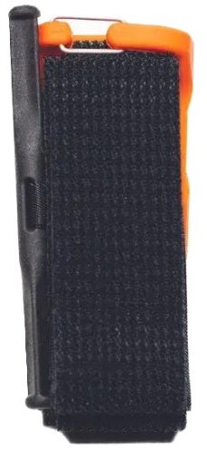 FLUX DEFENSE ETQ GEN 2 1.5" - TOURNIQUET ORANGE