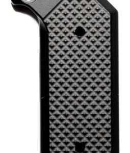 FLUX DEFENSE RAIDER 365 SBR - ENDPLATE