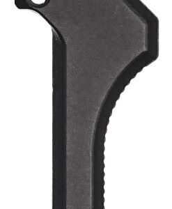 FLUX DEFENSE RAIDER 365 RIGHT - HAND BRACE ENDPLATE