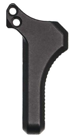 FLUX DEFENSE RAIDER 365 RIGHT - HAND BRACE ENDPLATE