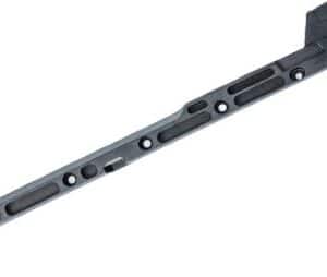 FLUX DEFENSE RAIDER 365 LONG - FOLDING ARM NO ENDPALTE