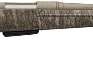 WGUN 535802289 XPR EXT MOBL FDE SR SR,NS,6.5 CM