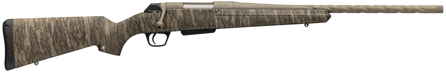 WGUN 535802289 XPR EXT MOBL FDE SR SR,NS,6.5 CM