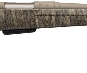 WGUN 5358022002 XPR EXT MOBL FDE SR,NS,400 LGND