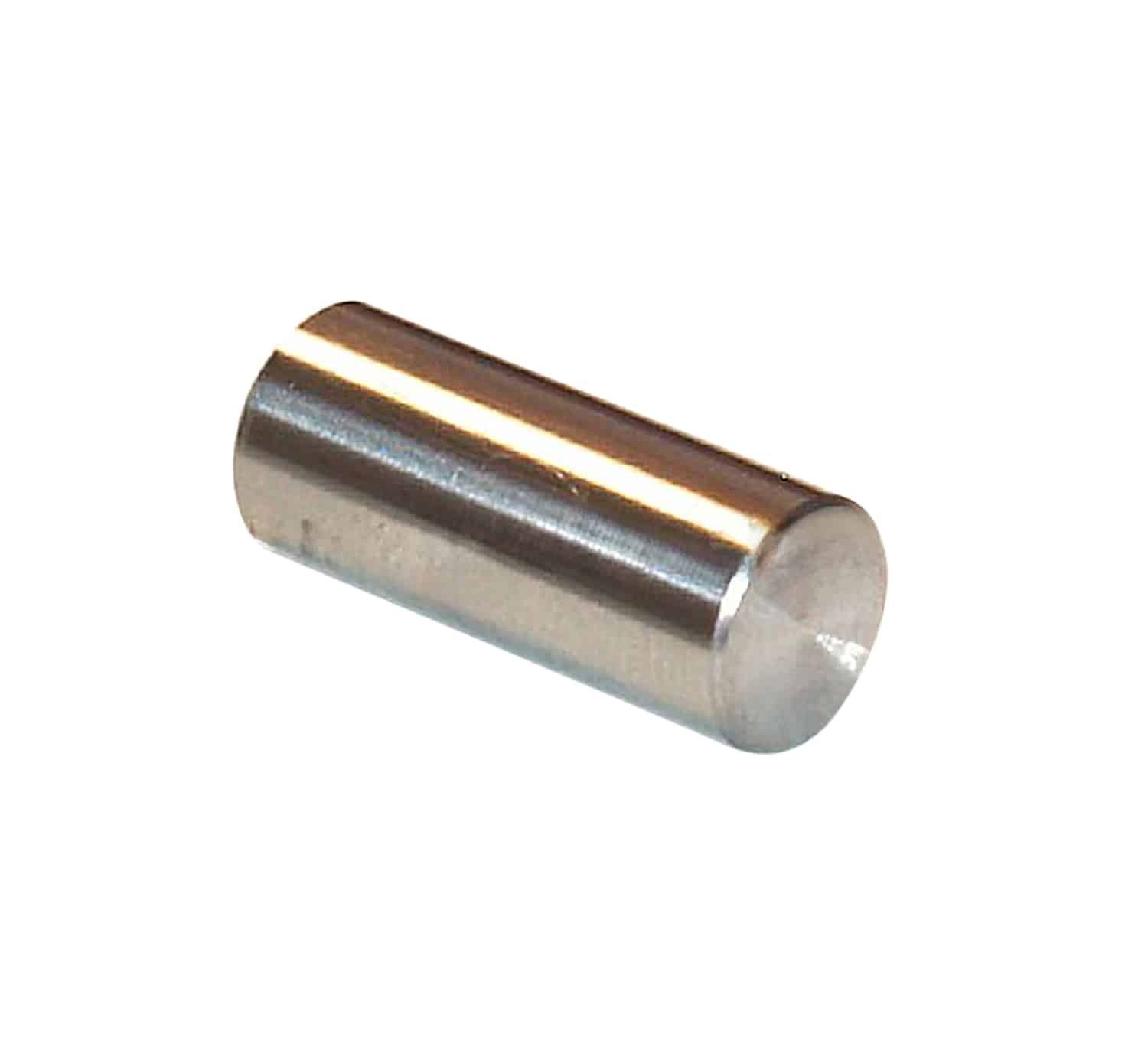Thompson Center Arms Llc 7070R Contender Hinge Pin Compatible w/ Pro Hunter Silver Steel