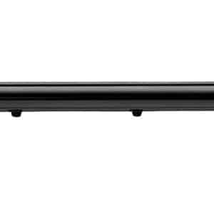 Thompson Center Arms, LLC 8030R Contender  357 Mag Black Chrome Moly Steel