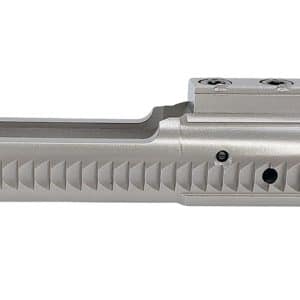 White Label Armory WLA-BCG-3003 M16 Bolt Carrier Group 5.56 NATO Nickel For AR15/M16