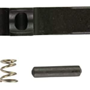 WLA WLA-BCG-3014-01 EXTRACTOR ASSEMBLY KIT