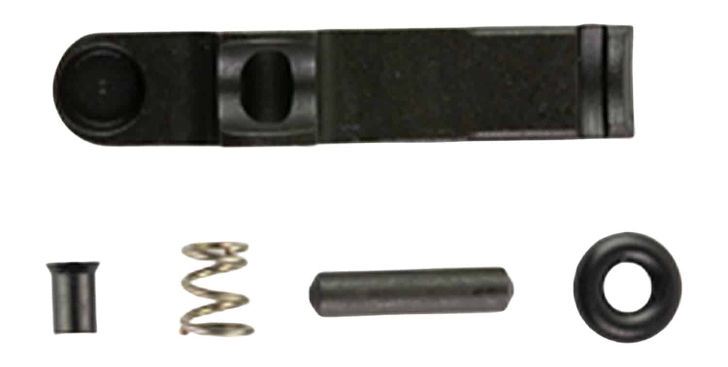WLA WLA-BCG-3014-01 EXTRACTOR ASSEMBLY KIT