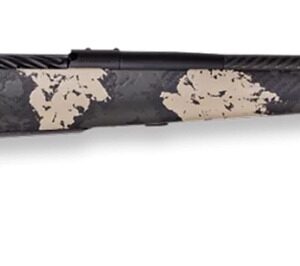 WTHBY MGS01N7MMBR18B MKV GUIDE RH 7BC          16"