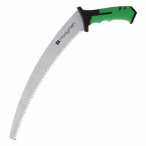 HOOYMAN 1112250 CURVED BLADE HANDSAW